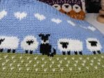 Maroochy Road Trip Cowl - Image 6