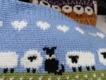 Maroochy Road Trip Cowl - Image 5