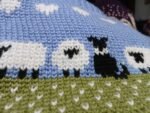 Maroochy Road Trip Cowl - Image 4