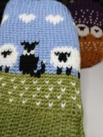 Maroochy Road Trip Cowl