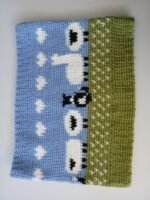 Maroochy Road Trip Cowl - Image 2