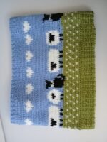 Maroochy Road Trip Cowl - Image 3