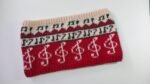 Winter Song Cowl - Image 3