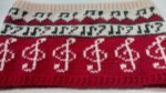 Winter Song Cowl - Image 2