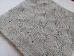 Ripples on the Bay Cowl - Image 2
