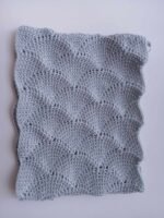 Ripples on the Bay Cowl - Image 3