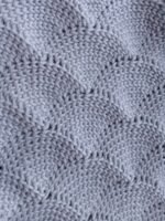 Ripples on the Bay Cowl - Image 4