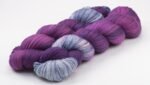 Whispering Petal Shawl - Image 6