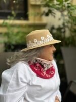 Winter Song Cowl
