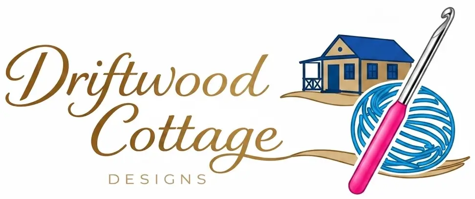 Driftwood Cottage Designs