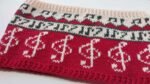 Winter Song Cowl - Image 7