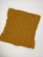 Ripples on the Bay Cowl - Image 5